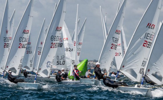 В субботу наступит развязка