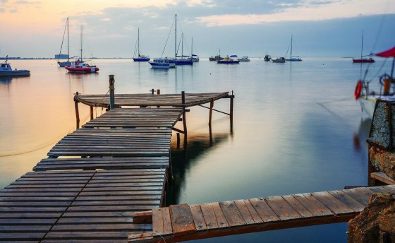 Шуры-муры с пограничниками