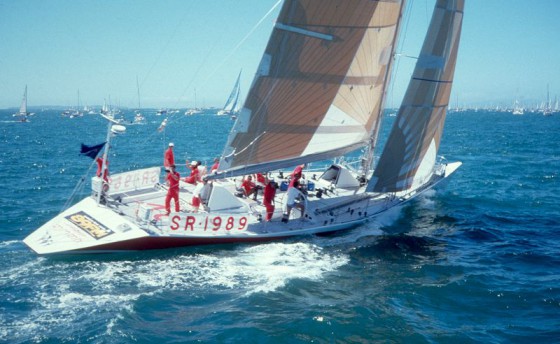 Вспоминая прошлое