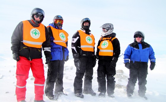 Увы, и VAKE 2020...