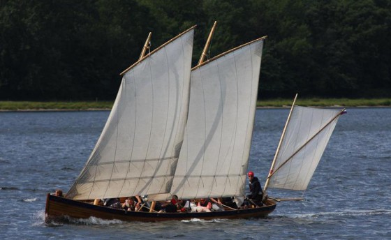 Нужны спонсоры и меценаты