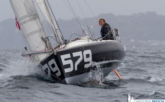 Решающий сезон