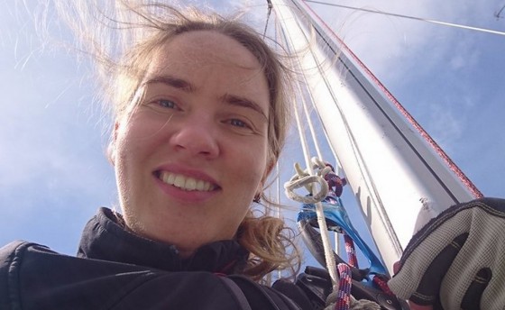 Грачёва приступила к тренировкам