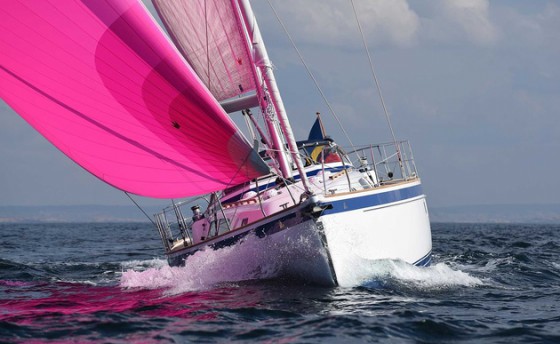 Новости верфей