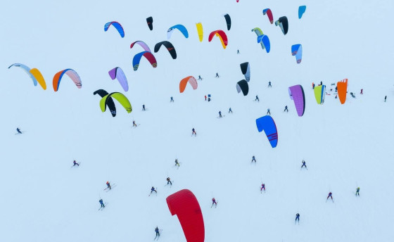 Кто-нибудь когда-нибудь опередит Коданева?