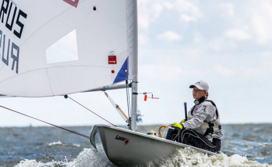 Наши поздравления!