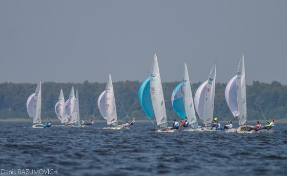 Краснодарский край обошел Москву!