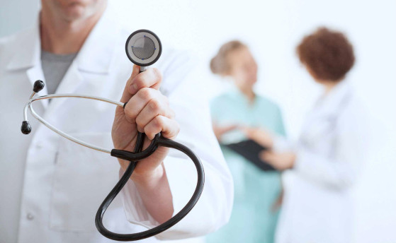 И вам здравствуйте!