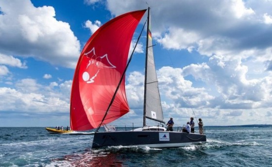 Выбор пал на L30