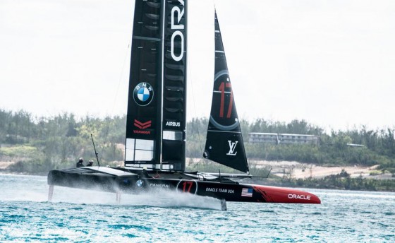 450 сенсоров