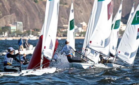 ПЛЧЕ. Старт дан