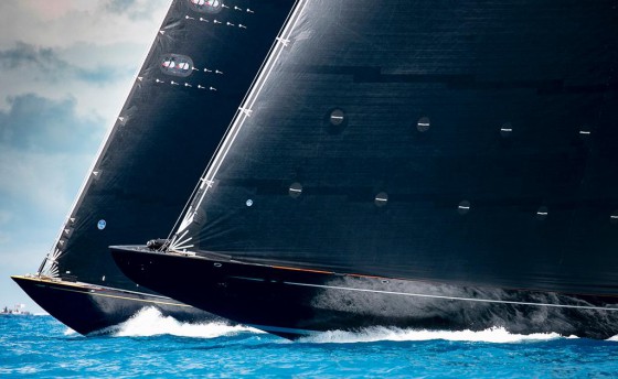 Красота, вернувшаяся из небытия