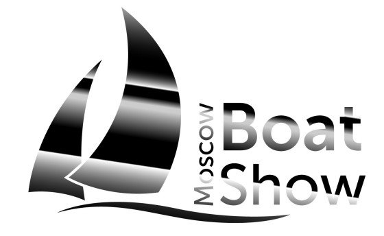 Moscow Boat Show открывает двери