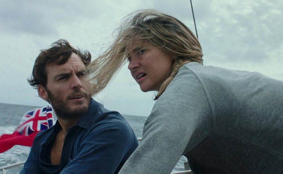 Фильм, еще фильм