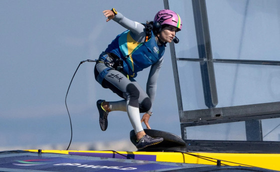 В преддверии и предвкушении