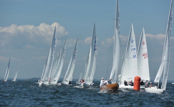 Россияне долго запрягают?