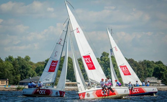 НПЛ. 4-й этап