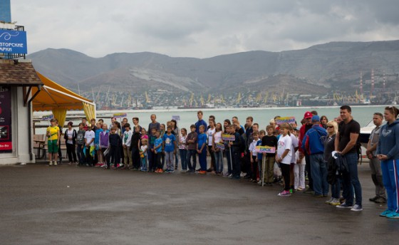 Новости регионов