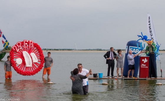 Желаем успеха!