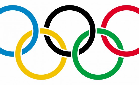 Без Олимпиады?