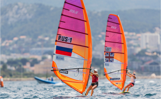 Не лучший день для Стефании