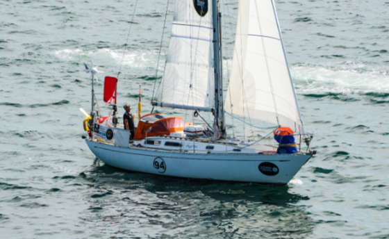 Их осталось 16