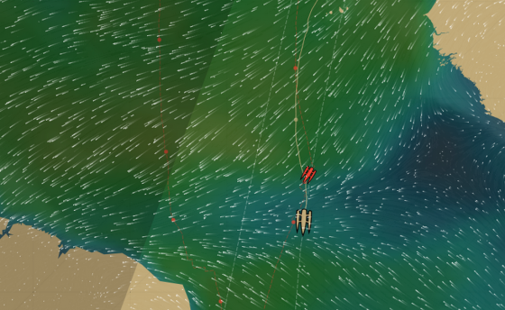 4 дня 20 часов 23 минуты