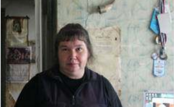 Безумство храбрых?