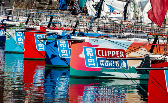 Во всем виноват коронавирус