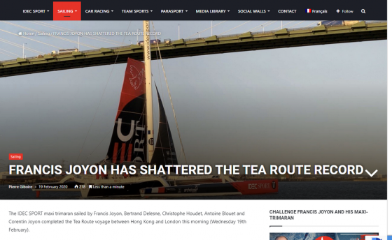 31 день, 23 часа, 36 минут и 46 секунд!