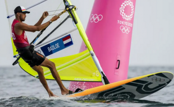 Нужно похудеть. Или потолстеть?