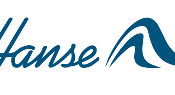 «Крупнейший портфель заказов»