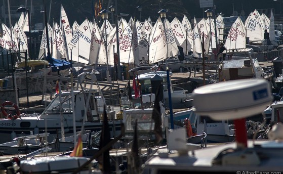 Желаем успеха!