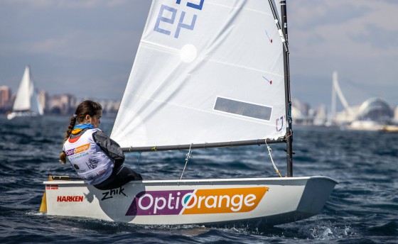 Почти 350 спортсменов из 15 стран!