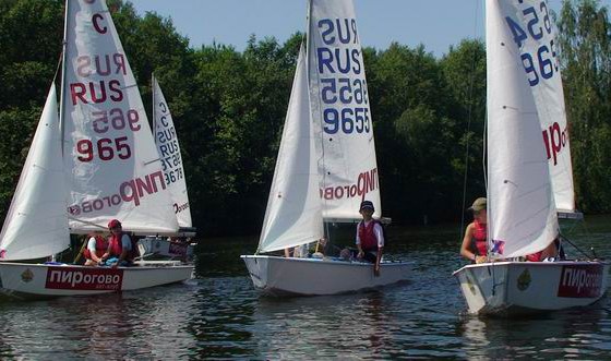 Кубок «Патриота». Итоги