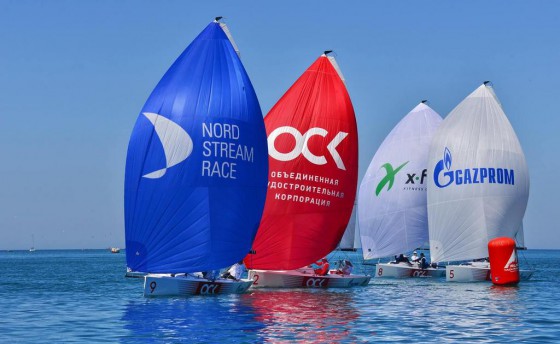 Ясно одно: борьба будет плотная