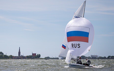 Созыкин и Грибанов: два первых прихода!