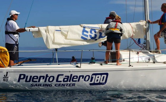 Защитим окружающую среду и океан!