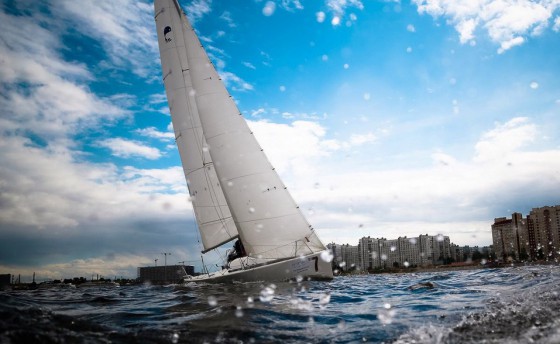 Позитив обеспечен всем!