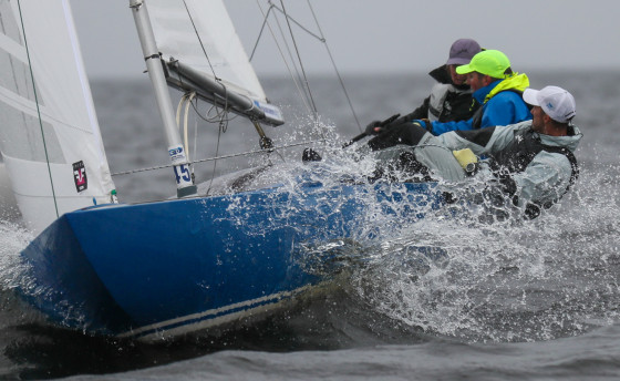 В преддверии и предвкушении