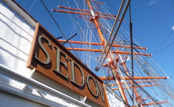 Очередной приступ паранойи