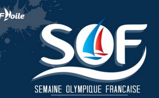 Йерская регата: новые сроки