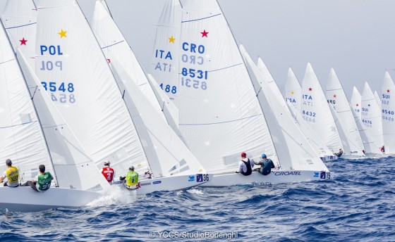 И все-таки - поляк и бразилец