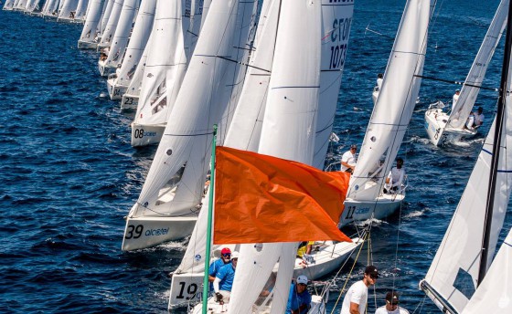 Профессионалы не заинтересованы в раскрытии деталей мошенничества