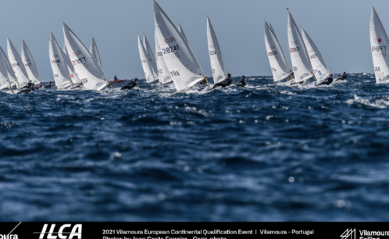 Есть чему порадоваться