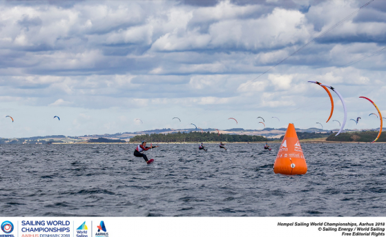 Глоток оптимизма от Комиссарова