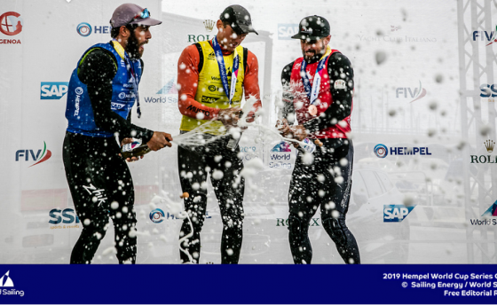 Шампанское – не для нас...