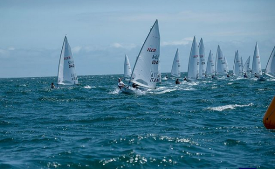 Комиссаров идет 15-м