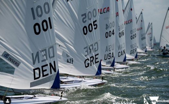 Удалось прервать традицию