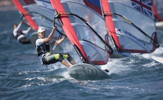 Желаем успеха!